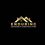 enduringconstruction Profile Picture