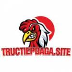 tructiepdaga site Profile Picture