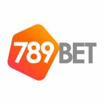 789BET com0 com Profile Picture