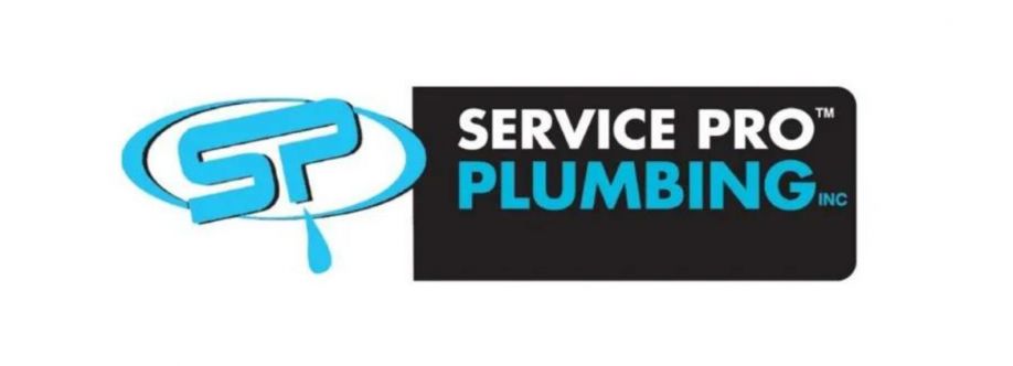 Service Pro Plumbing Inc Cover Image