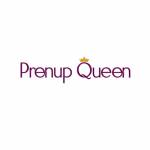 The Prenup Queen Profile Picture