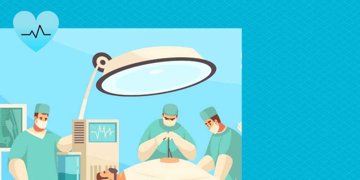 Best Laser TURP Surgery in Bangalore