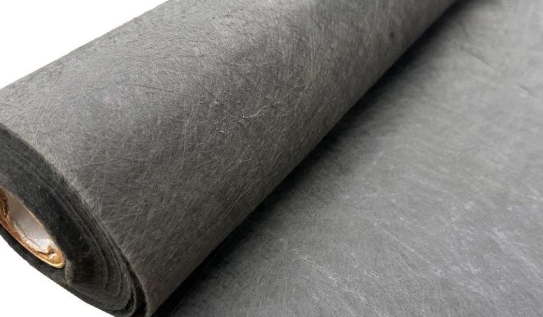 Understanding PP Spunbond Nonwoven Fabric: Applications and Advantages