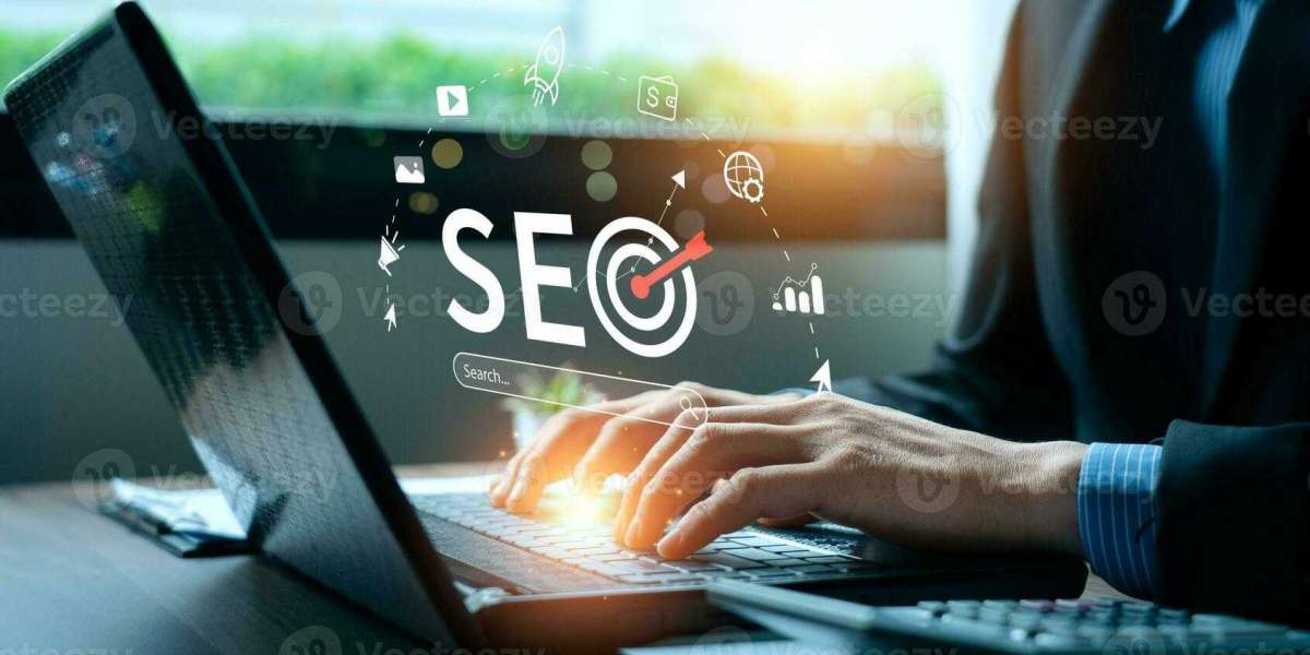 Effective SEO Services in Dhanbad for Long-Term Business Success