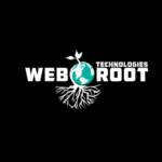 Webroot Technologies Best Digital Marketing Company Profile Picture