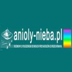 anioly nieba Profile Picture