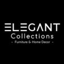 Profile of elegantcollections