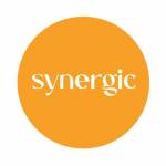 Synergic _ Profile Picture