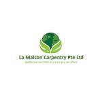 La Maison Carpentry profile picture