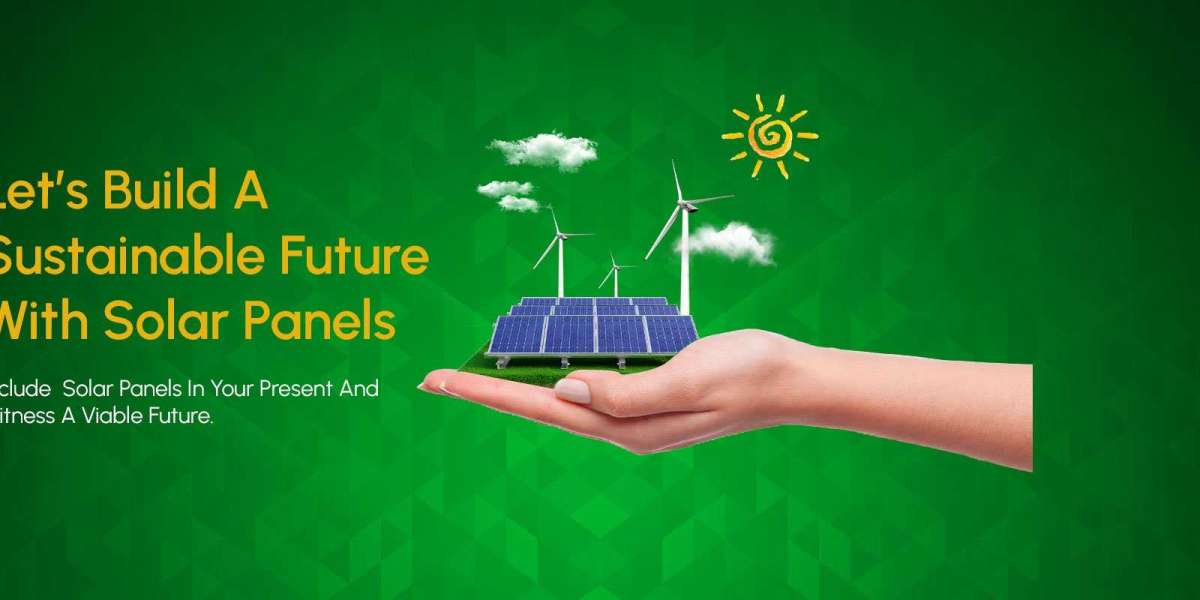 Om Solar - The Best Solar Panel Company in Kanpur for Rooftop Solar Panels Installation