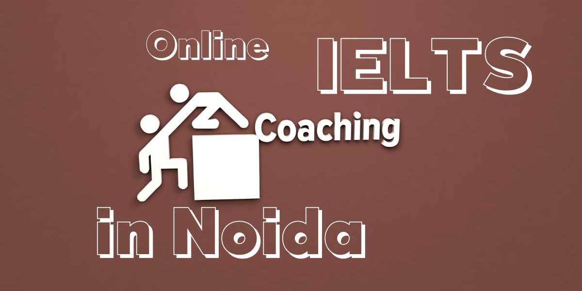 Which Is The Best Online IELTS Coaching?