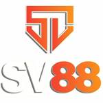 SV88 City Profile Picture