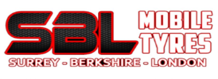 SBL Mobile Tyres Cover Image