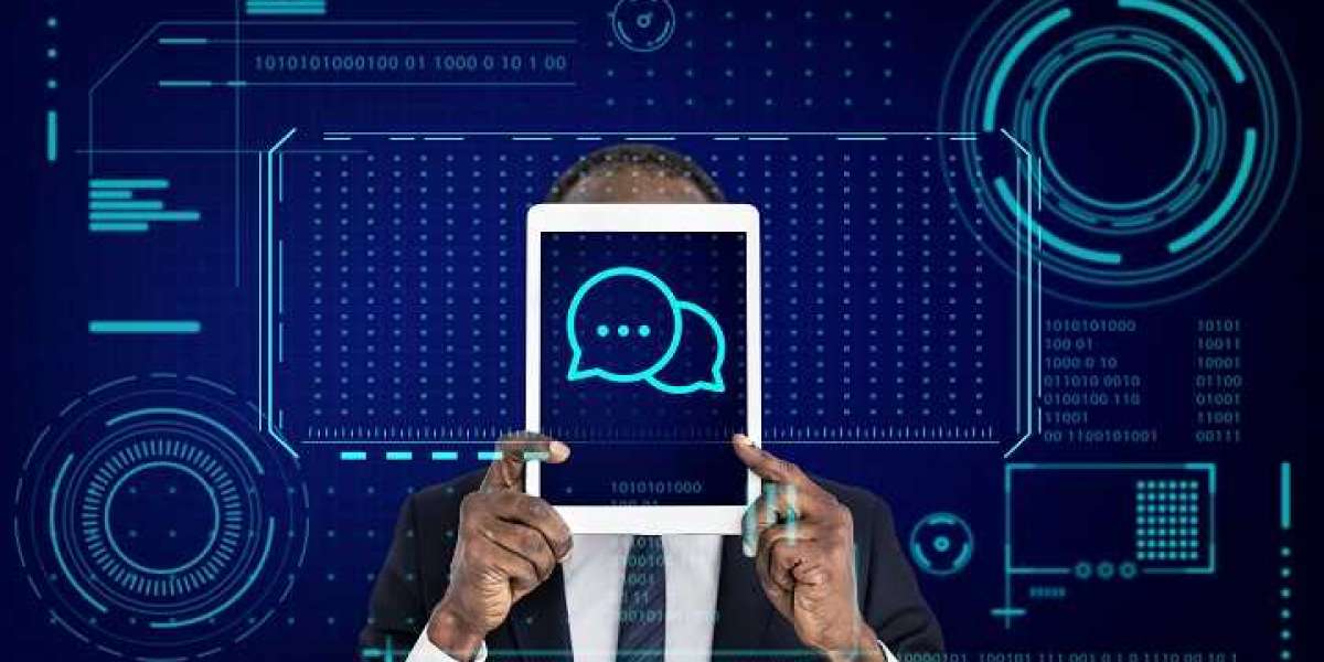 Are Chatbot Services in India the Key to Revolutionizing Customer Support?