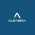 Aleabra Brands Profile Picture