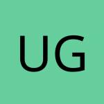 ugener Profile Picture