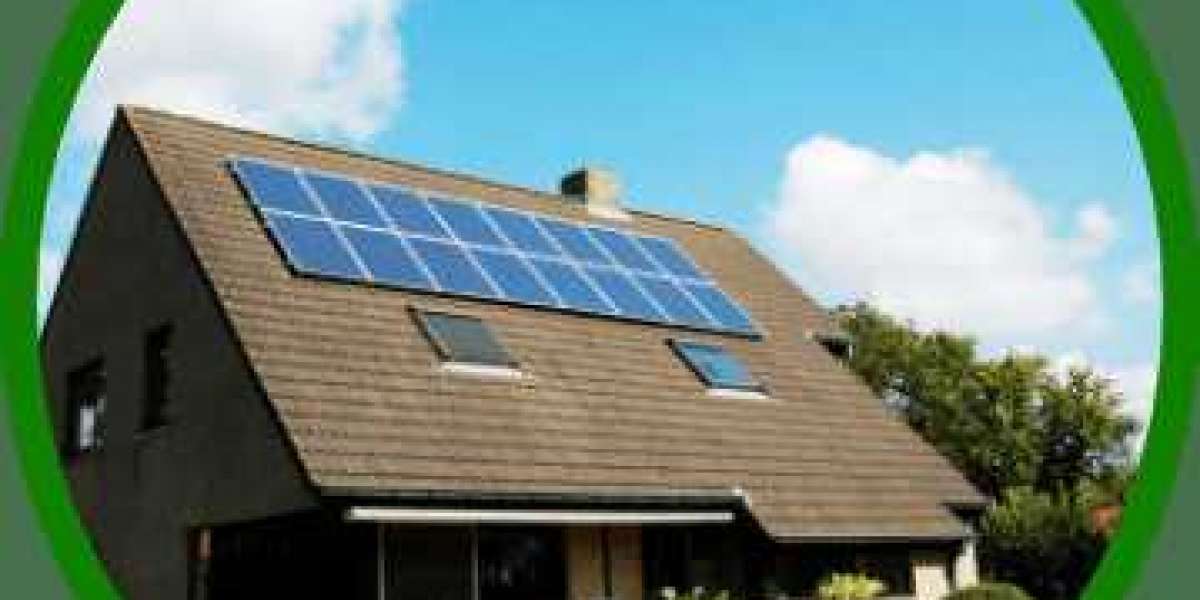 Solar Panel Installation in Tampa: Harnessing Clean Energy for Your Home