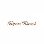 baptistaresearch Profile Picture