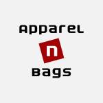 Apparelnbags Profile Picture