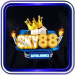 sky88 homes Profile Picture