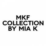 MKF Collection Profile Picture