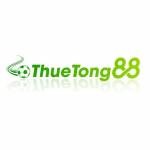 thuetongbong88 Profile Picture