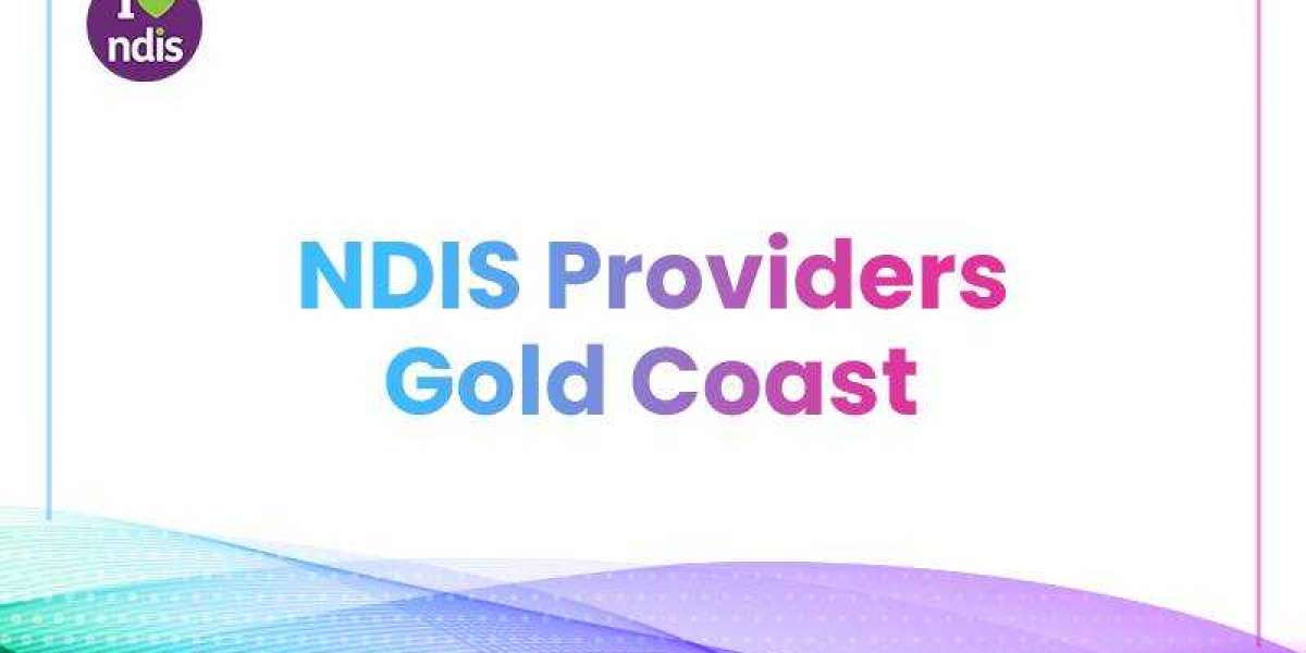 Best NDIS Service Provider Gold Coast: Finding the Right Support