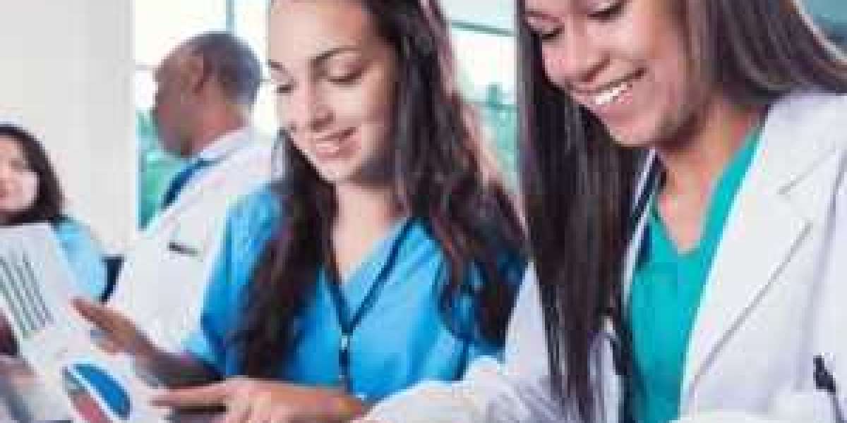 NCLEX RN Course Online New York