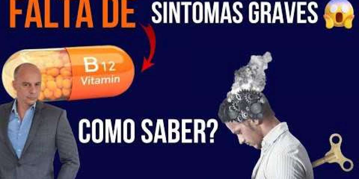 Pregabalina para el dolor neuropático crónico en adultos