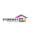 Store way Profile Picture