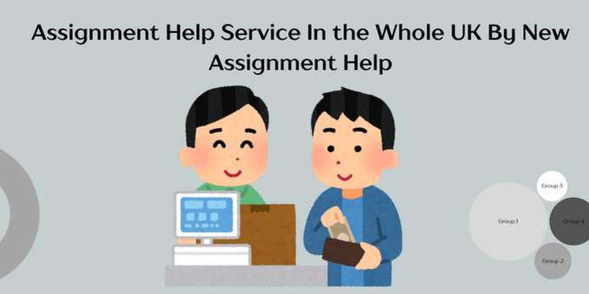 Maximizing Academic Success with Assignment Help: A Complete Guide