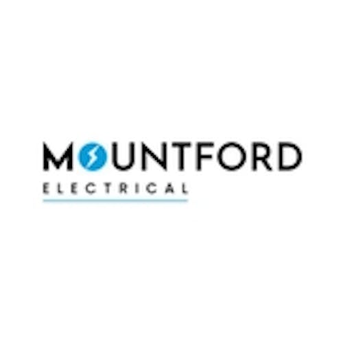 Mountford Electrical - Electrician Rozelle