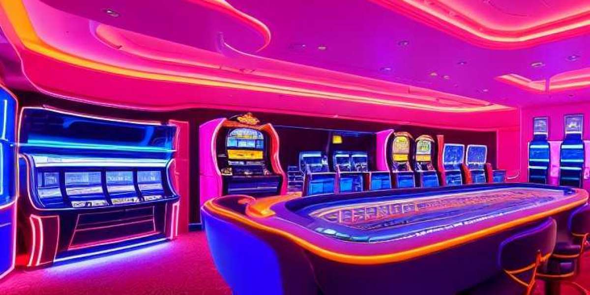 Ofertas Únicas en platin casino