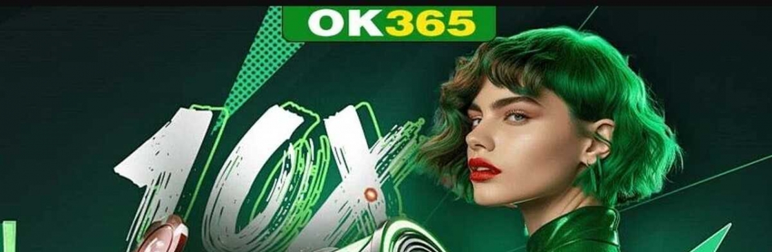 OK365 bond Cover Image