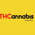 thcannabisrecreationaldispensary Profile Picture