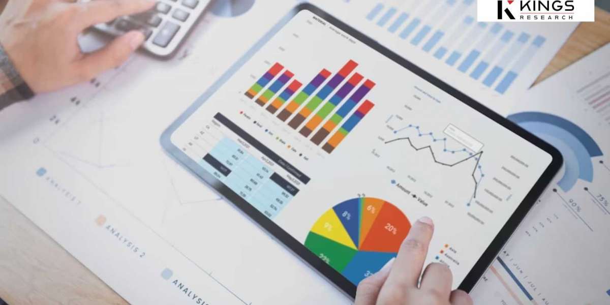 Market Analysis of Nickel Hydroxide 2024-2031: Key Trends and Growth Forecast