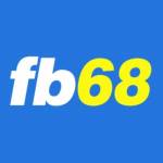 FB68 feedback profile picture