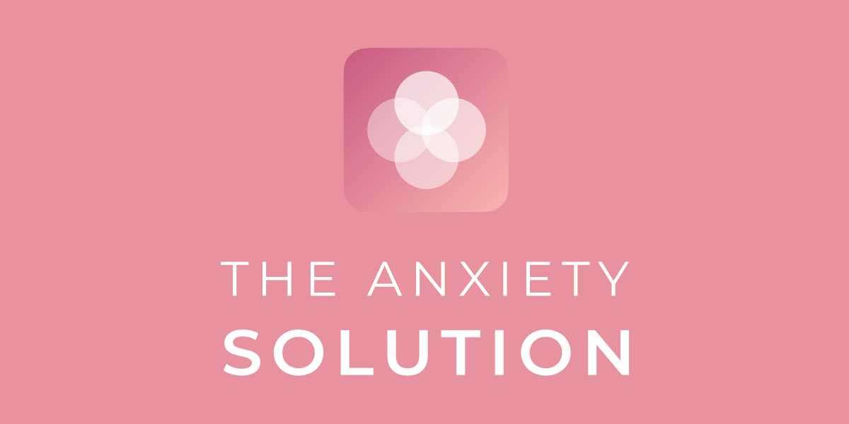 Understanding Anxiety: Solutions for a Calmer Mind