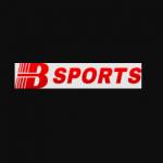 bsport studio Profile Picture