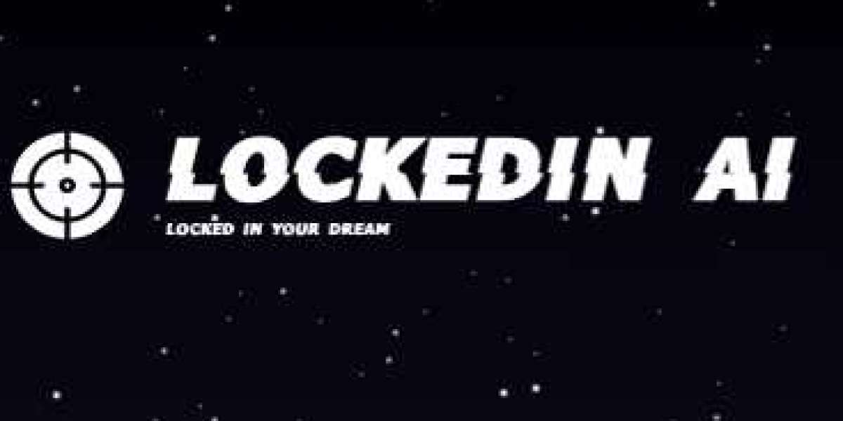 Real-Time Meeting Coaching: Unlocking the Power of LOCKEDINAI