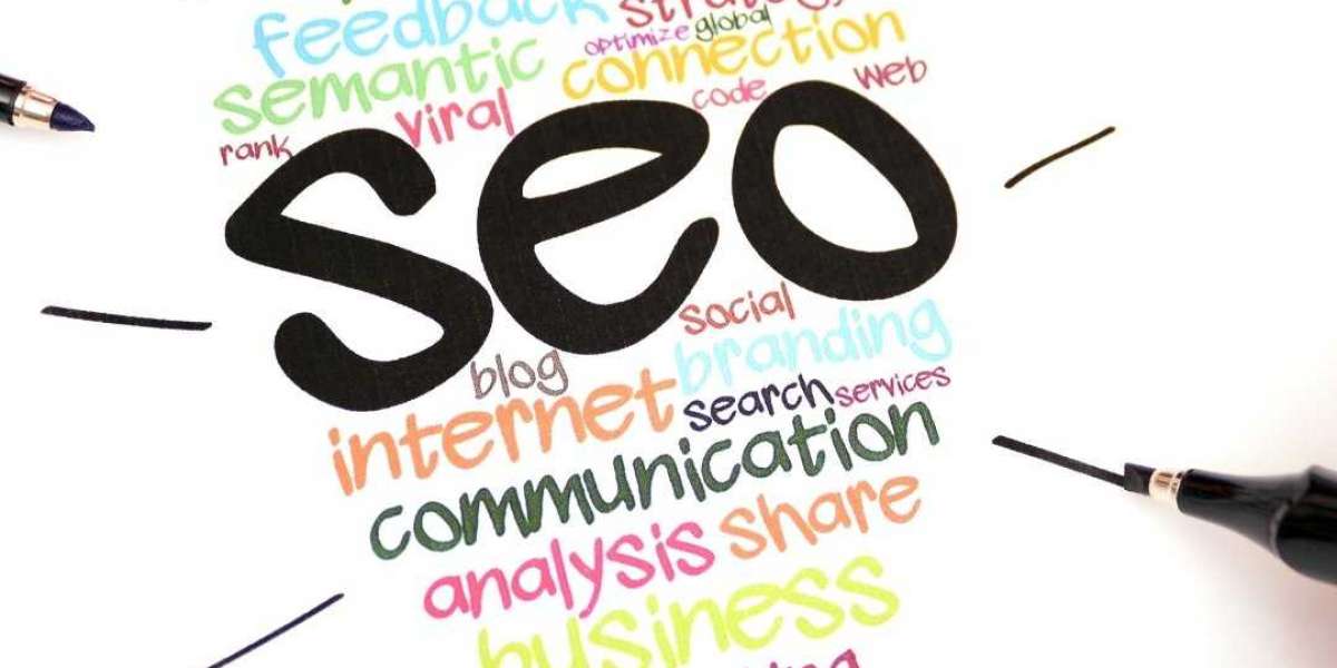 Drive Organic Traffic with Search Engine Optimization in Bridgeport, CT