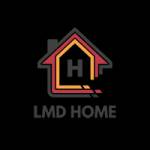 LMD Home profile picture