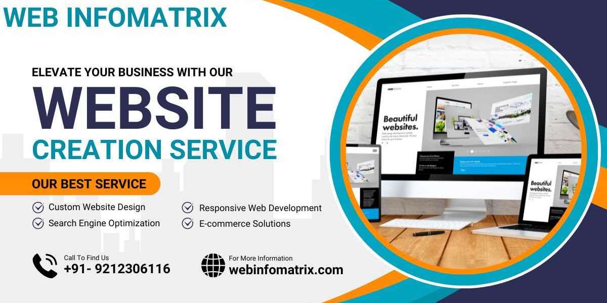 Website Design Company New York for Custom Solutions