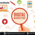 digitalmarketinginchicago profile picture