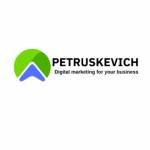 Petrusk evich Profile Picture