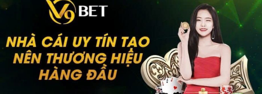 v9bet Casino Cover Image