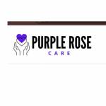 Purple Rose Care profile picture