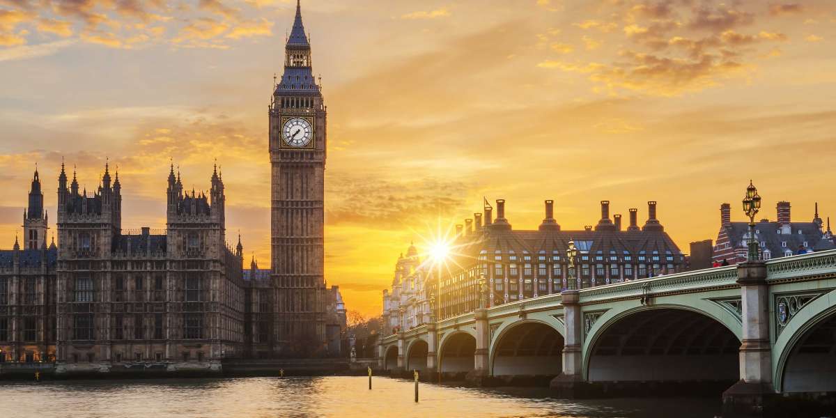 Adventure Awaits: Fly to the UK’s Major Cities from the UAE with Qatar Airways