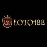 Lô Đề Loto188 profile picture