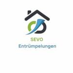 Sevo entruempelungen Profile Picture